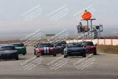 media/Oct-14-2023-CalClub SCCA (Sat) [[0628d965ec]]/Group 4/Race/